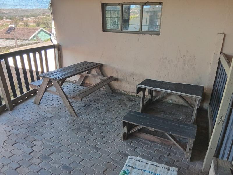 To Let commercial Property for Rent in Grahamstown Eastern Cape